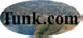 tunk.JPG (4649 bytes)
