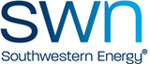 Southwestern Energy Logo